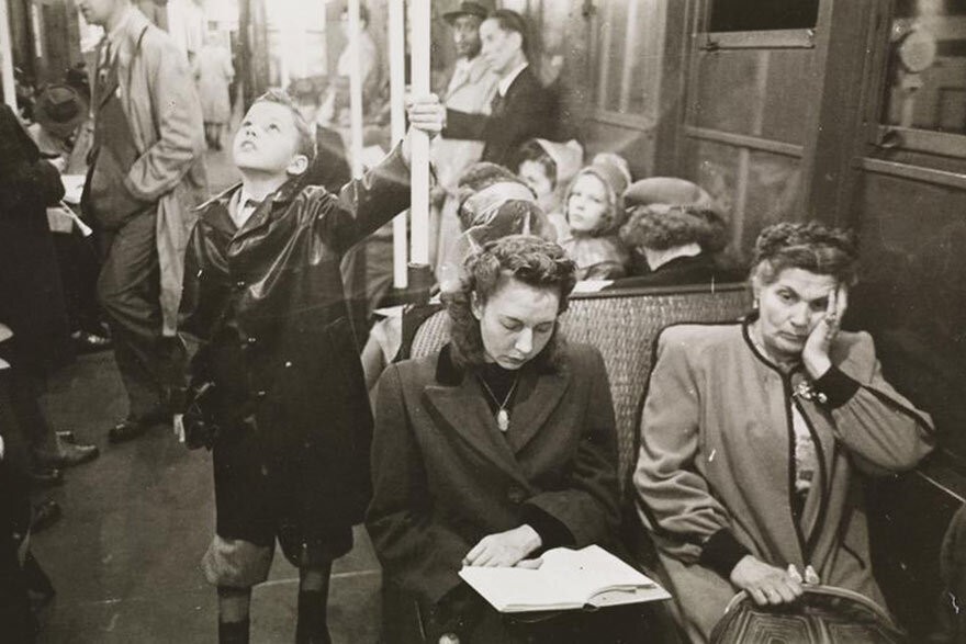 new-york-metrosu-stanley-kubrick-11-filmloverss