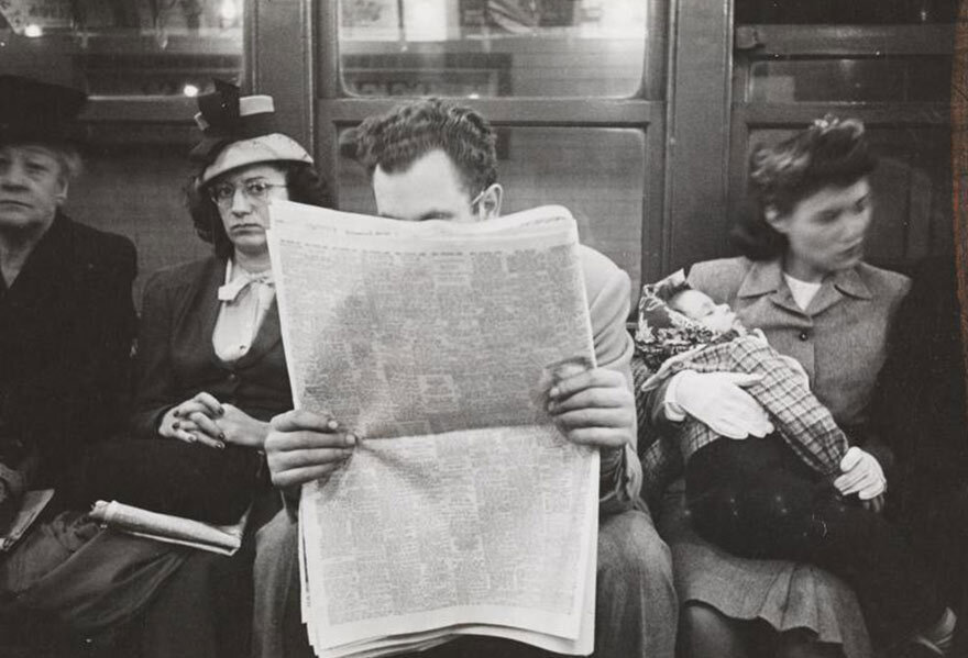new-york-metrosu-stanley-kubrick-12-filmloverss