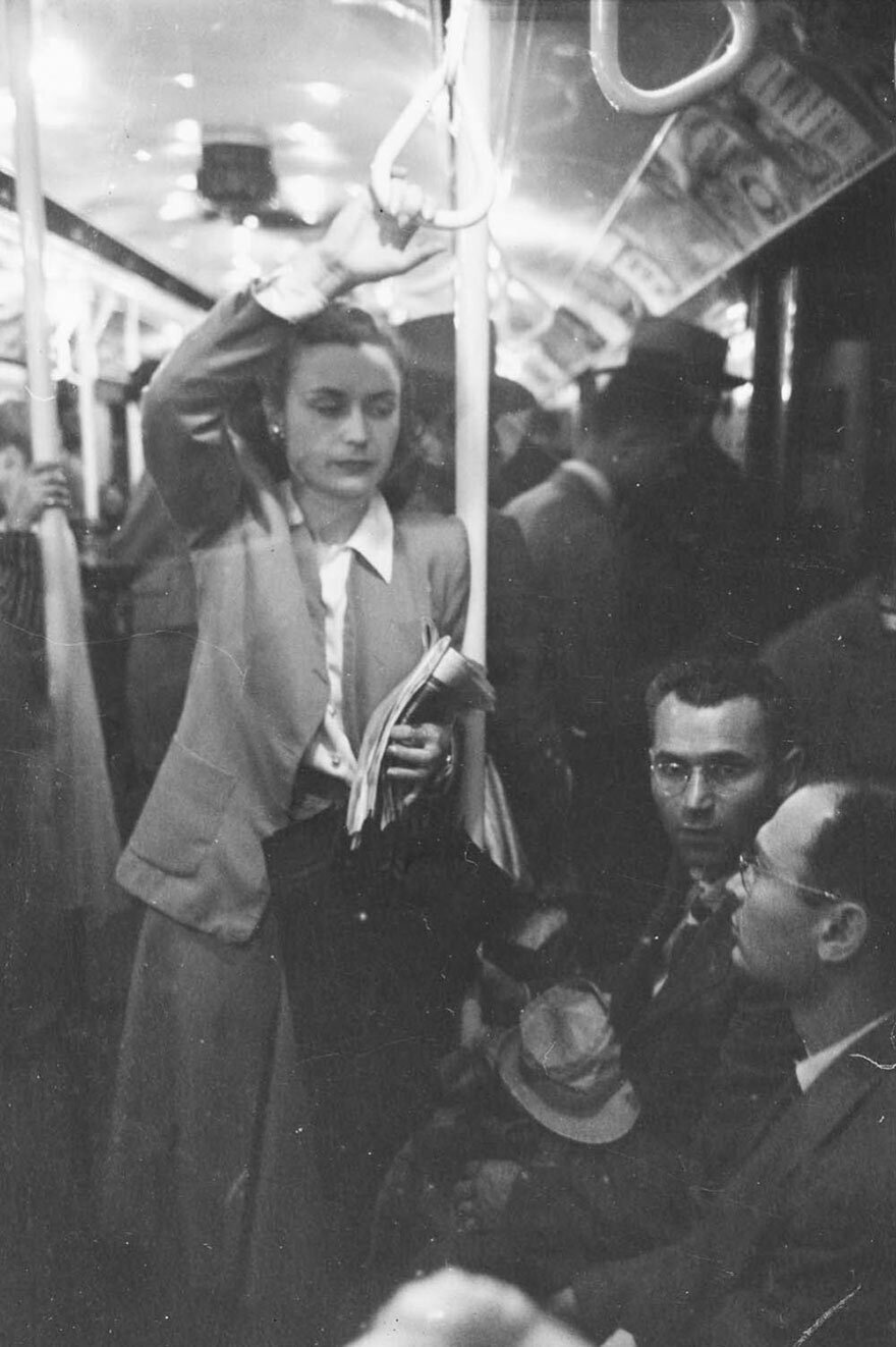 new-york-metrosu-stanley-kubrick-13-filmloverss