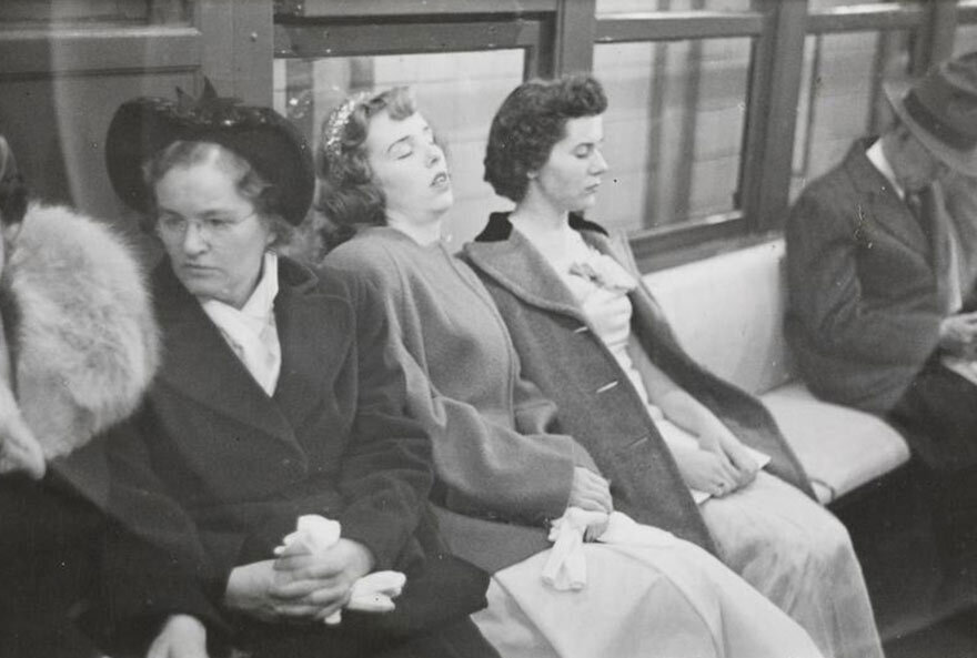 new-york-metrosu-stanley-kubrick-14-filmloverss
