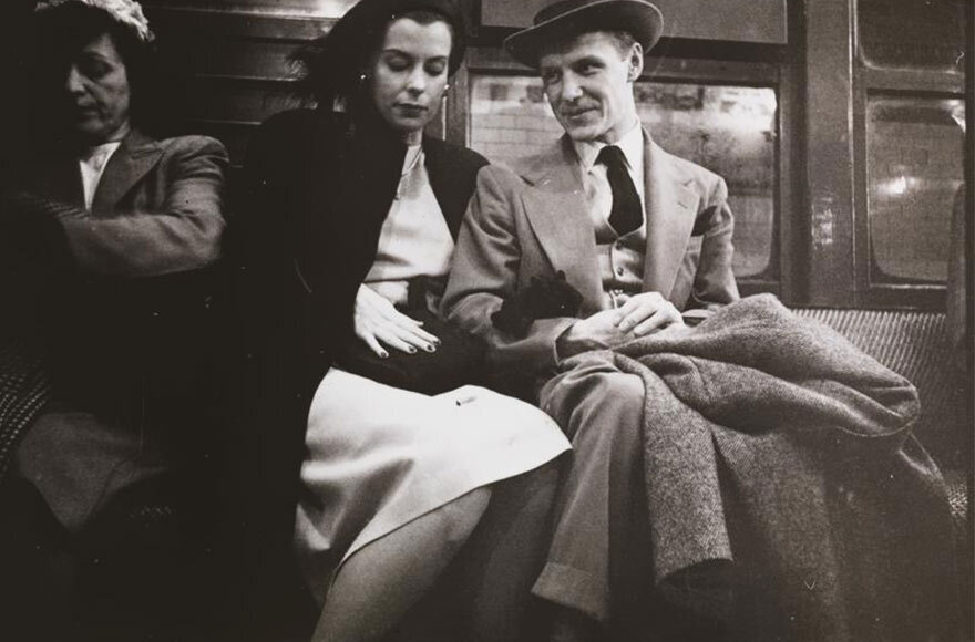 new-york-metrosu-stanley-kubrick-15-filmloverss