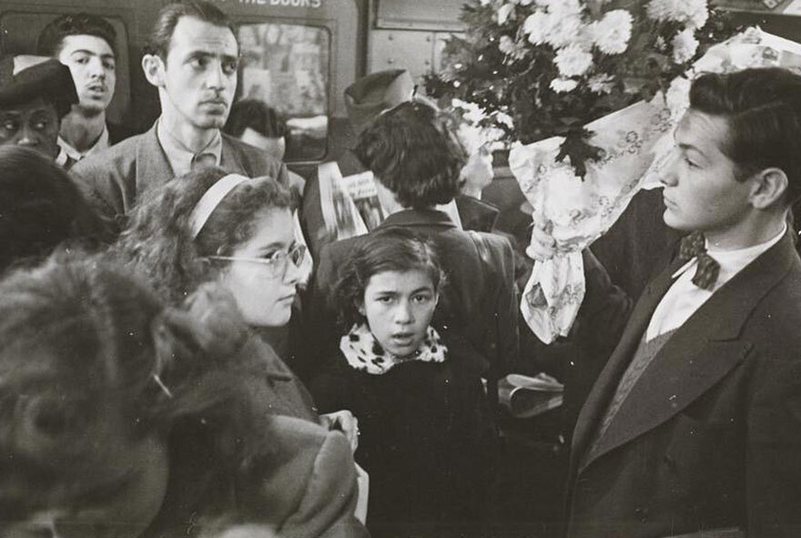 new-york-metrosu-stanley-kubrick-16-filmloverss