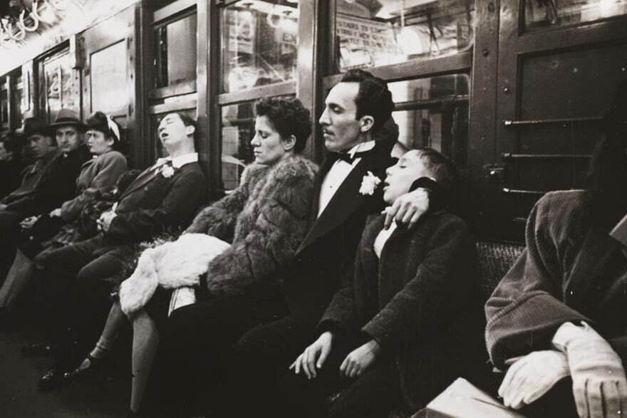 new-york-metrosu-stanley-kubrick-3-filmloverss