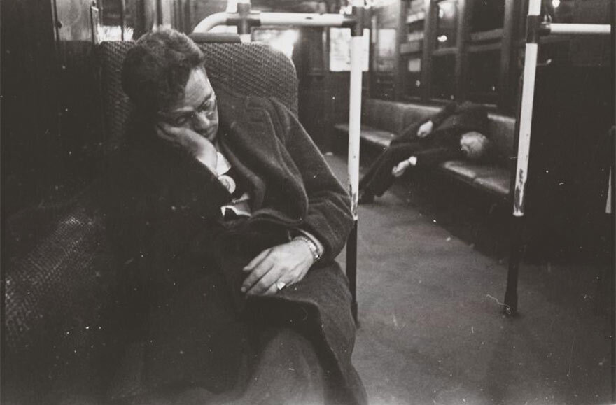 new-york-metrosu-stanley-kubrick-4-filmloverss