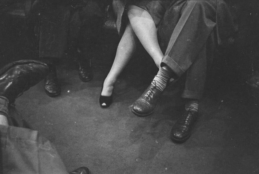 new-york-metrosu-stanley-kubrick-5-filmloverss