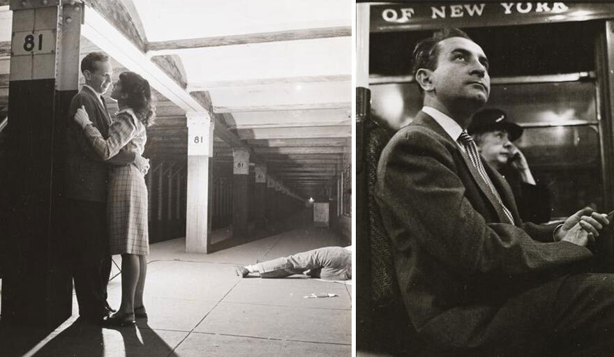 new-york-metrosu-stanley-kubrick-6-filmloverss