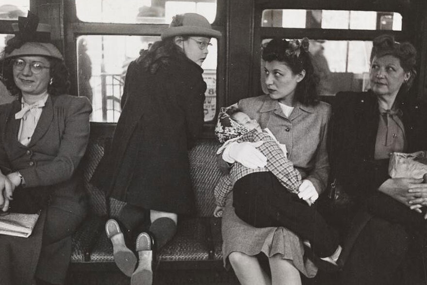 new-york-metrosu-stanley-kubrick-8-filmloverss