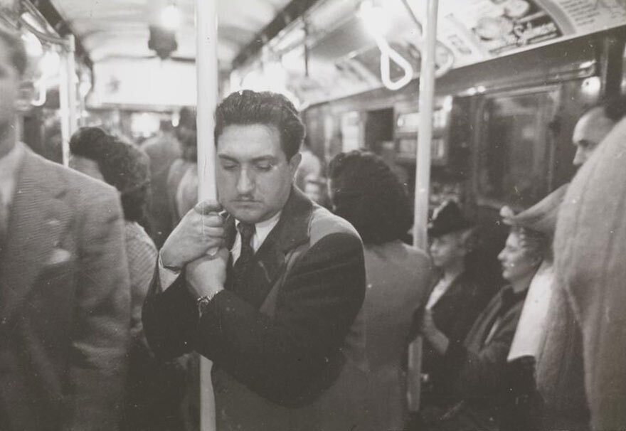 new-york-metrosu-stanley-kubrick-9-filmloverss