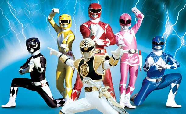 power-rangers-filmloverss