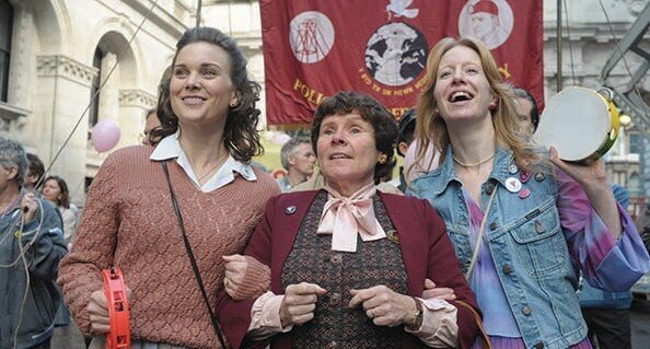 pride-2-filmloverss