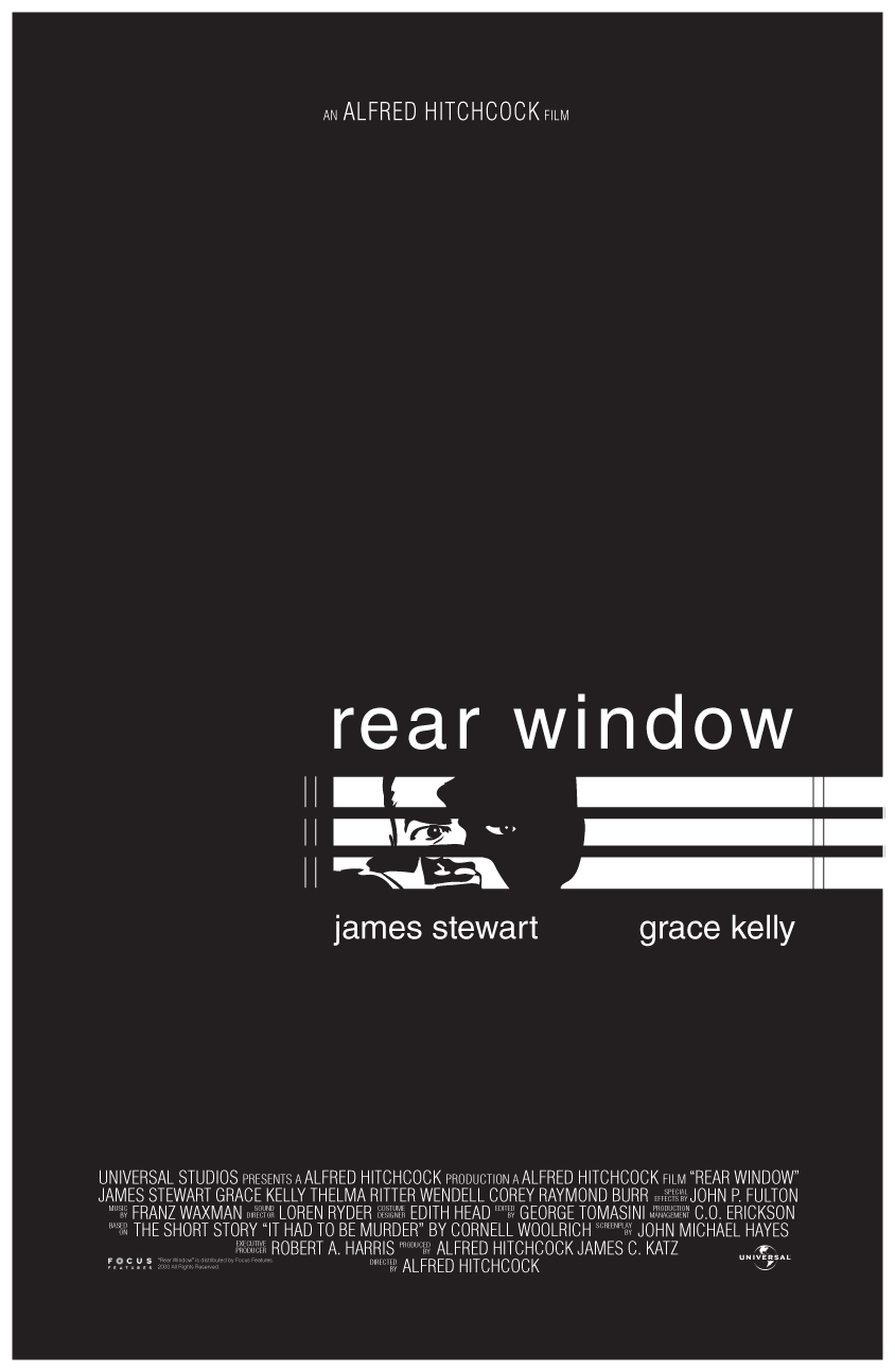 rearwindow-Filmloverss