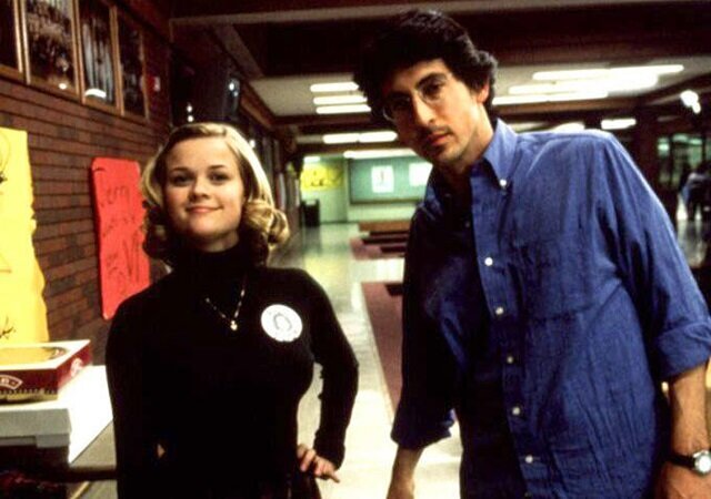 reese_witherspoon-alexander payne
