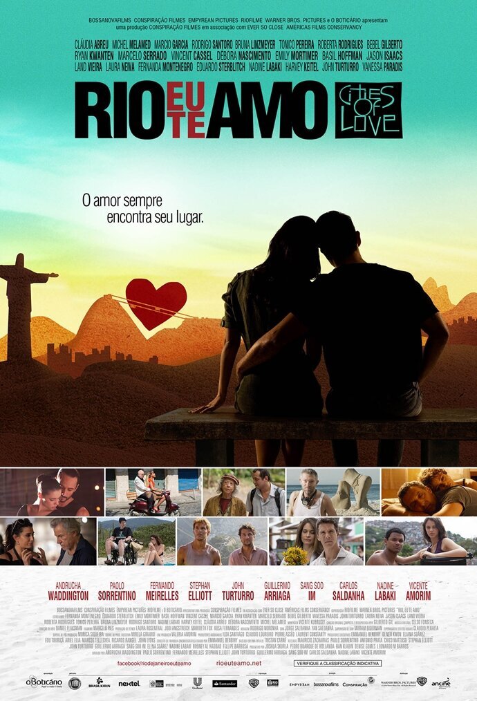 rio-i-love-you-afis-filmloverss