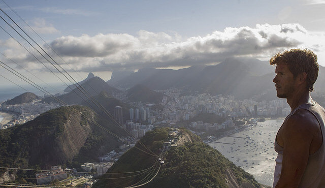 rio-i-love-you-filmloverss