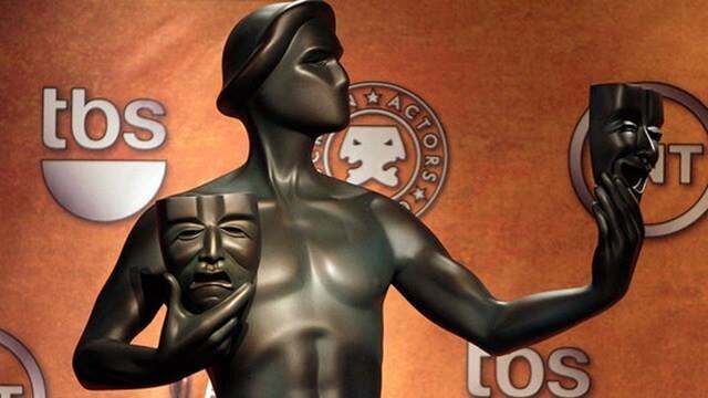 Sinema Oyuncuları Birliği Ödülleri Sahiplerini Buldu!