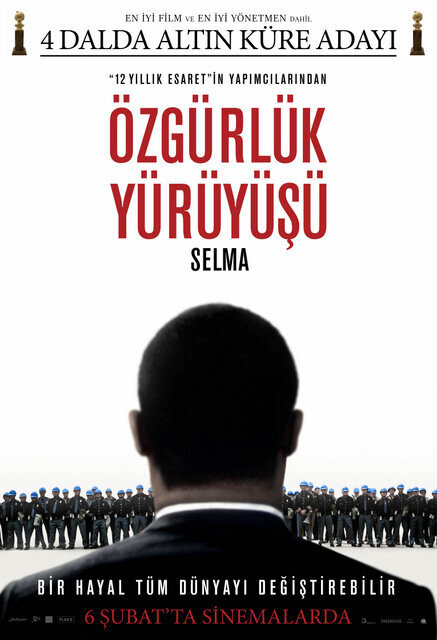 selma-afis-filmloverss
