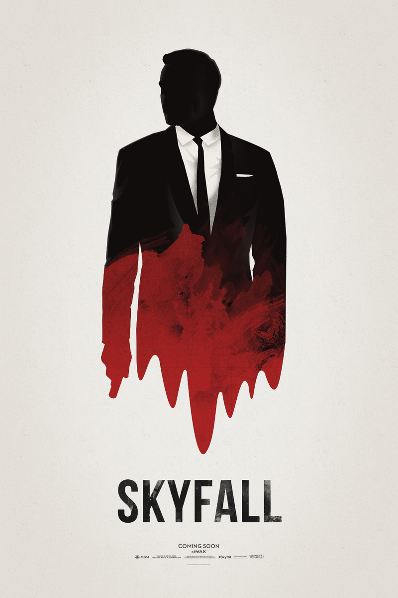 skyfall-Filmloverss