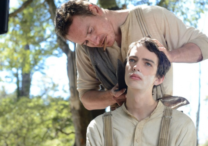 slow-west-filmloverss