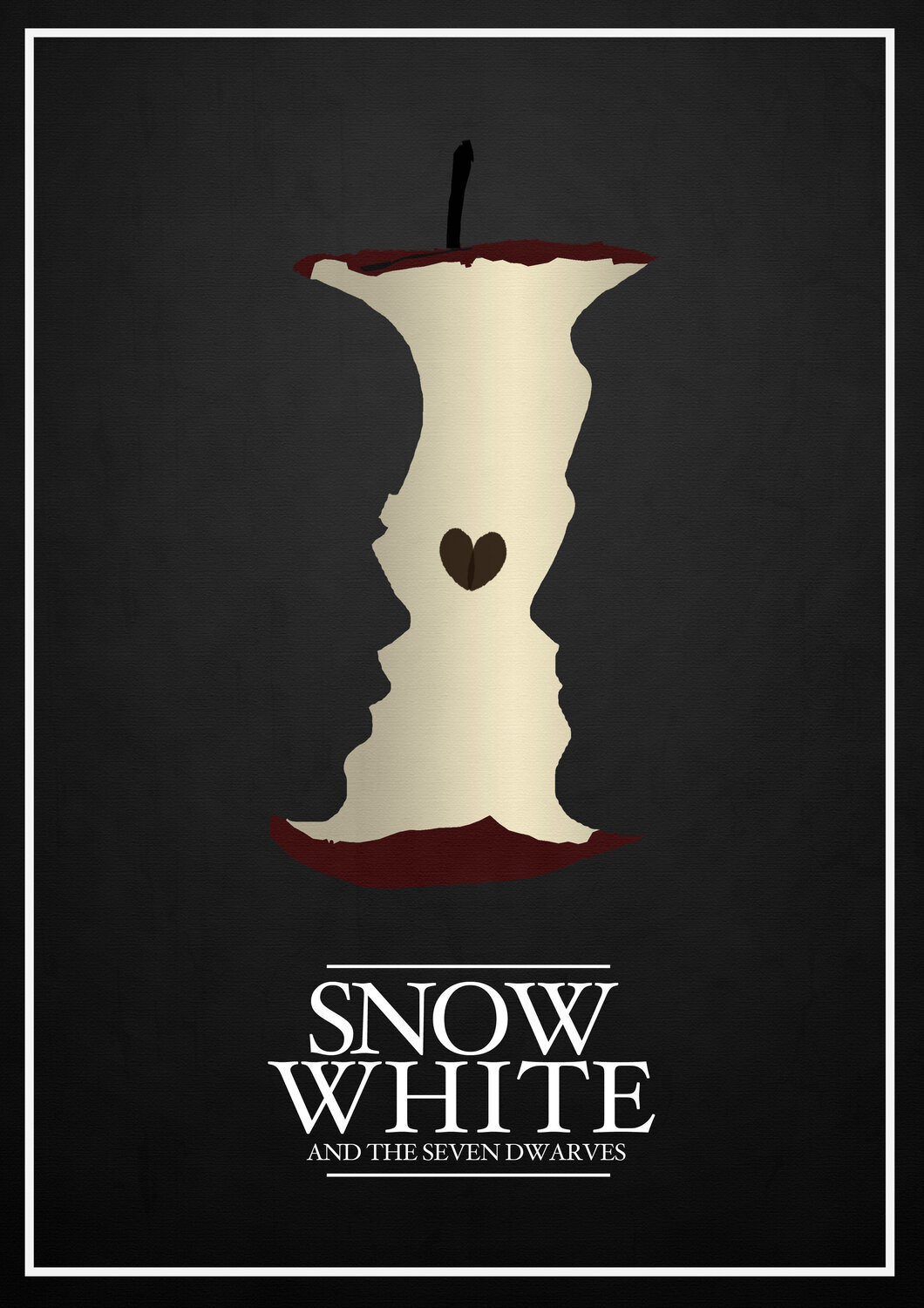 snowhite-Filmloverss
