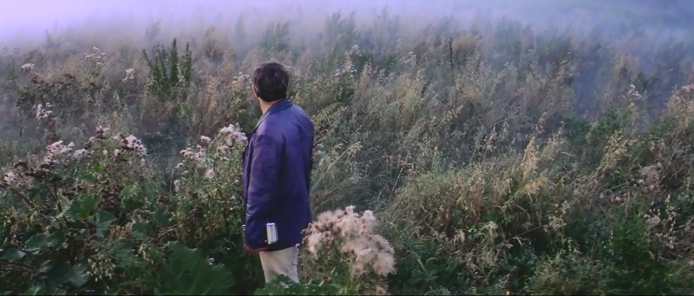 solaris1972