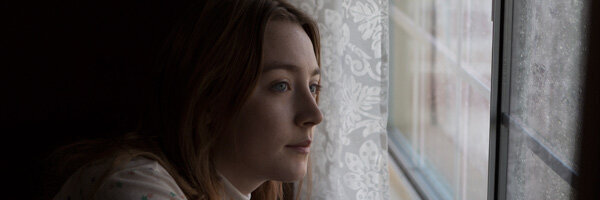 stockholm-pennsylvania-saoirse-ronan-filmloverss