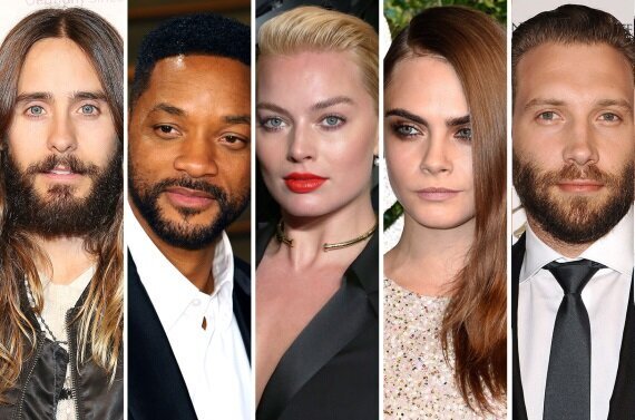 suicide-squad-cast-yeni-Filmloverss
