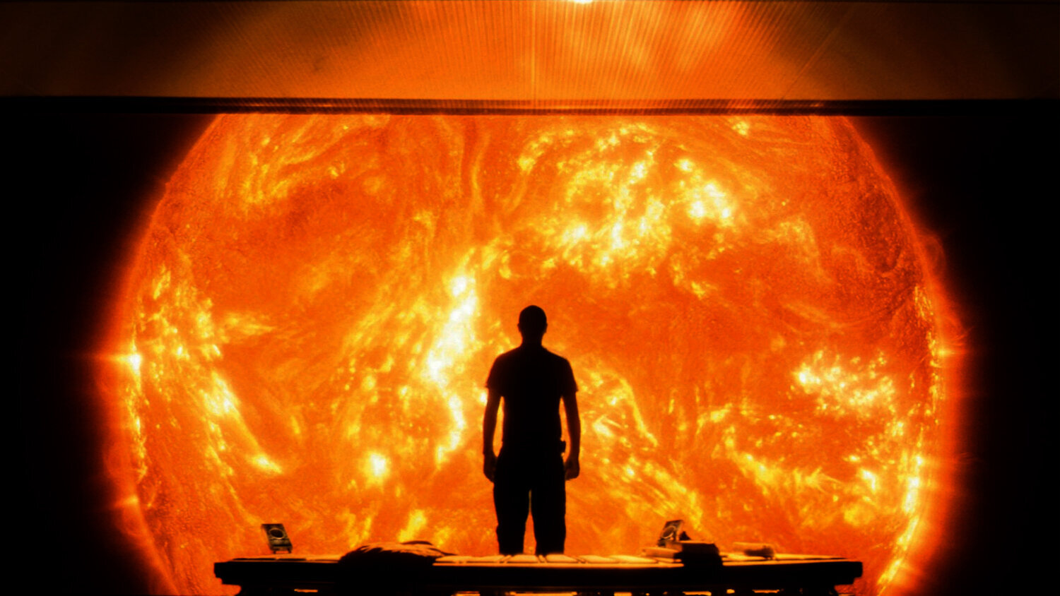 sunshine2007