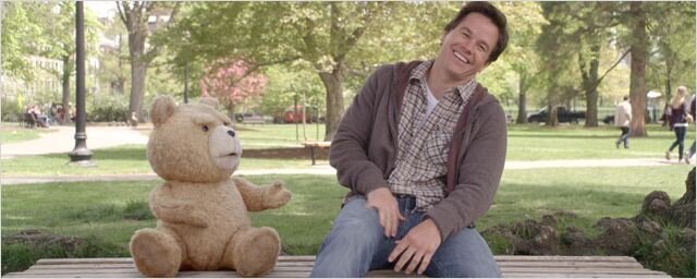 ted-2-2-filmloverss