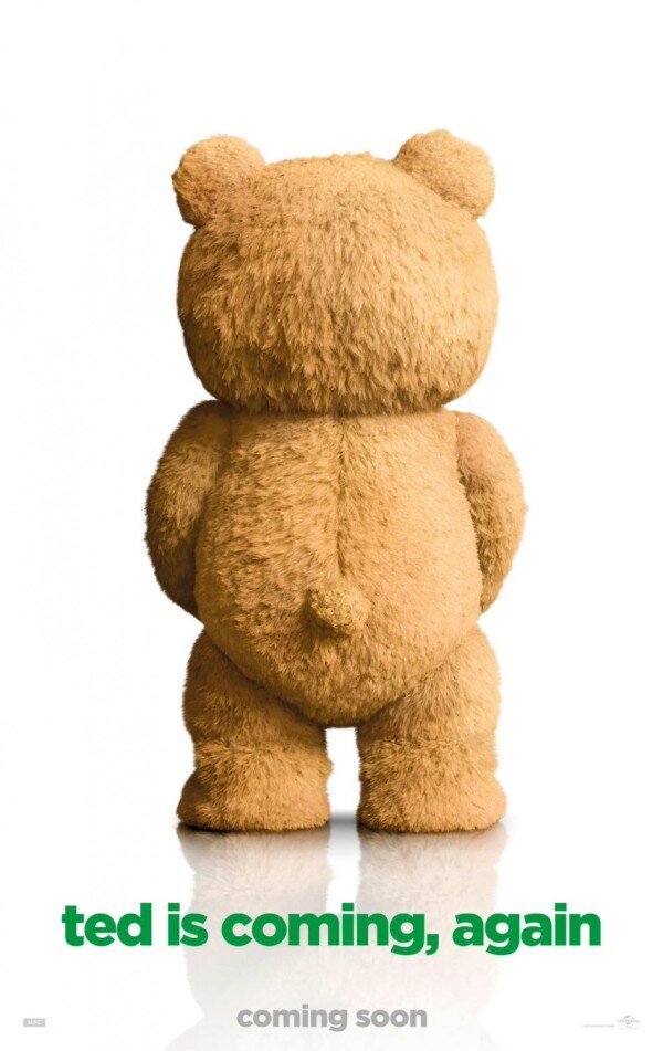 ted-2-poster-filmloverss