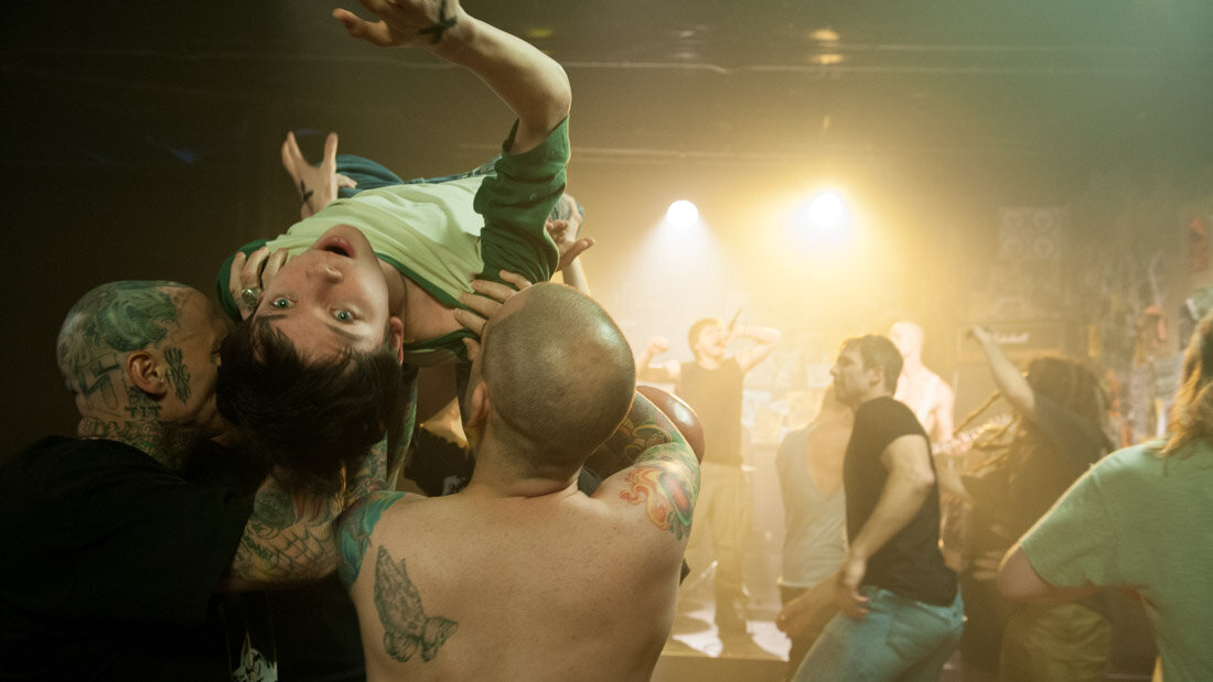 ten-thousand-saints-filmloverss
