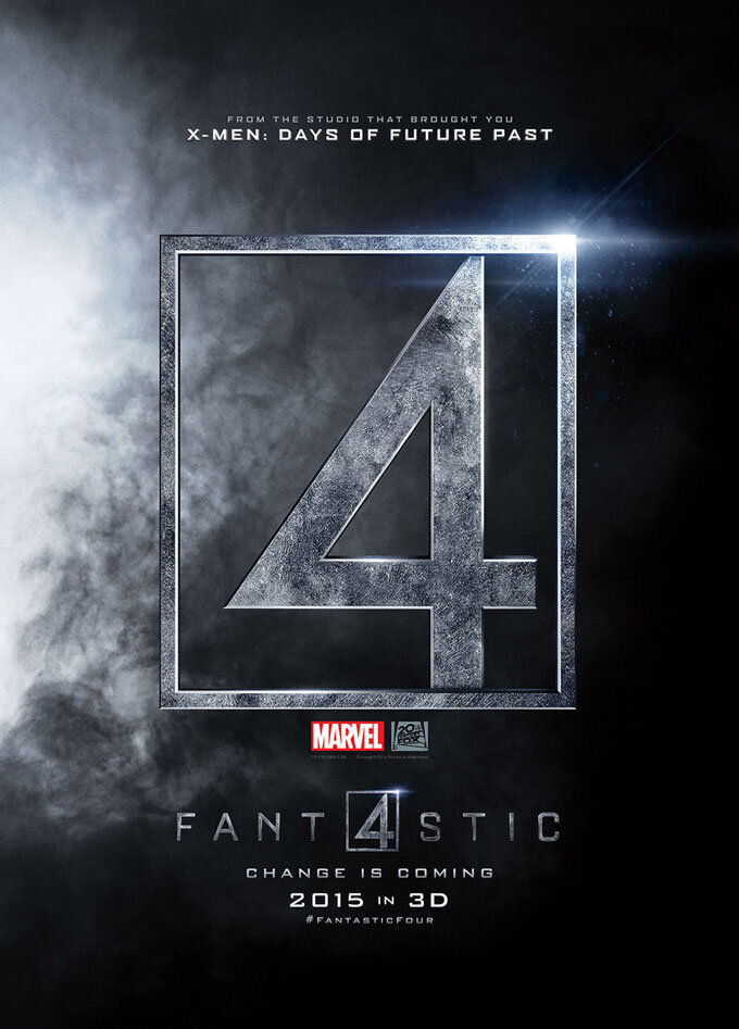 the-fantastic-four-poster-filmloverss