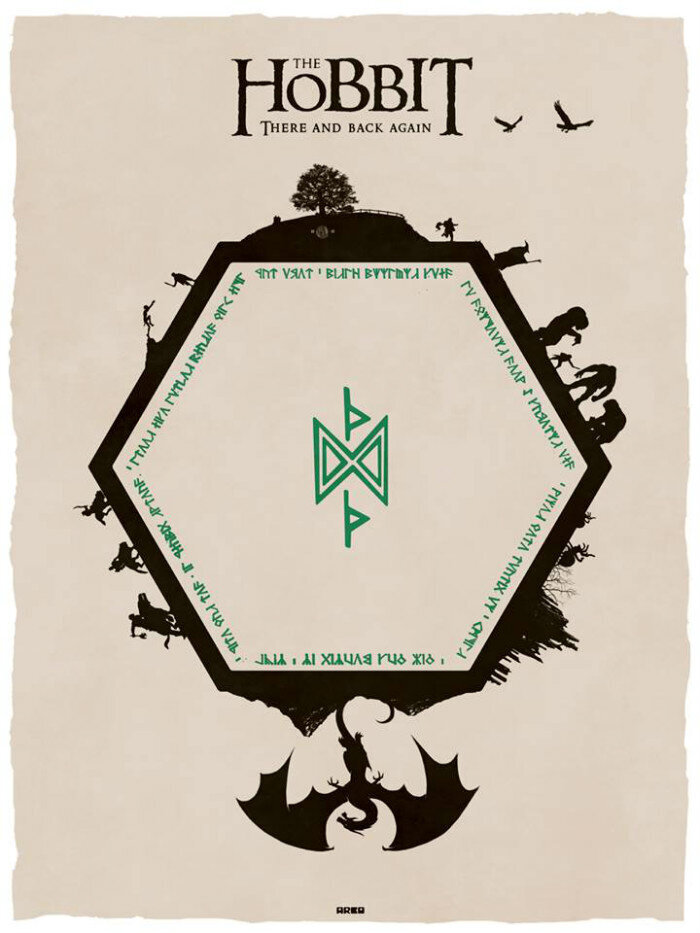 the-hobbit-filmloverss