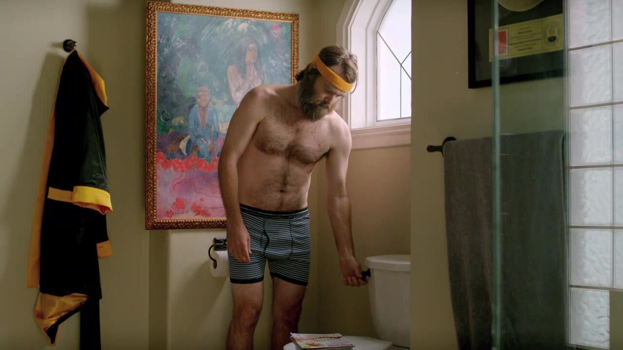 the-last-man-on-earth-filmloverss