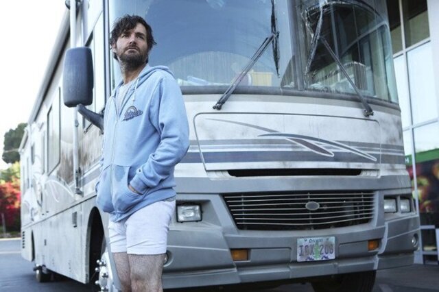 The Last Man On Earth’ten İlk Fragman Yayınlandı!