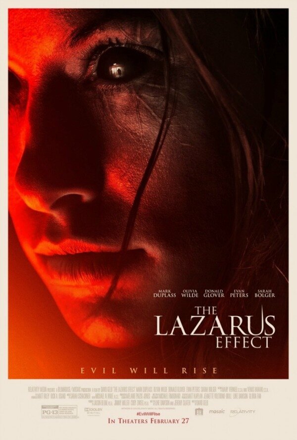 the-lazarus-effect-poster-filmloverss