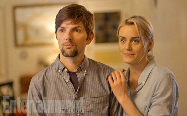 the-overnight-filmloverss