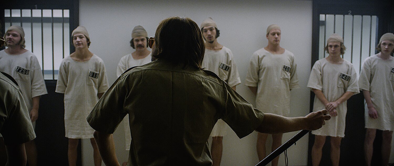 the-stanford-prison-experiment-filmloverss