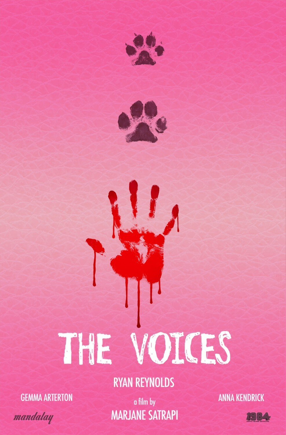 the-voices-filmloverss