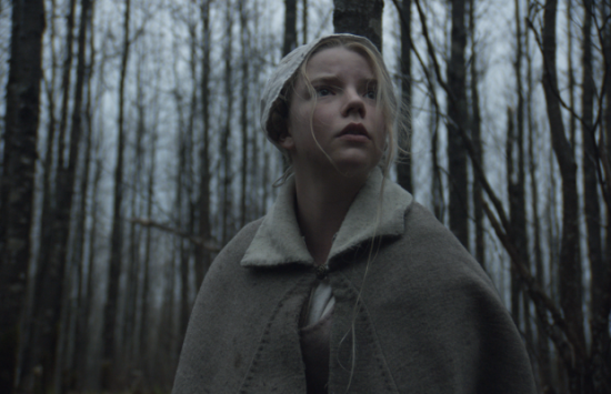 the-witch-filmloverss