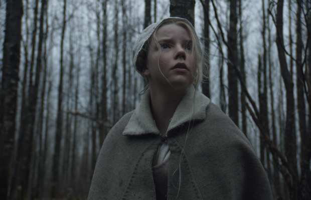 the-witch-filmloverss