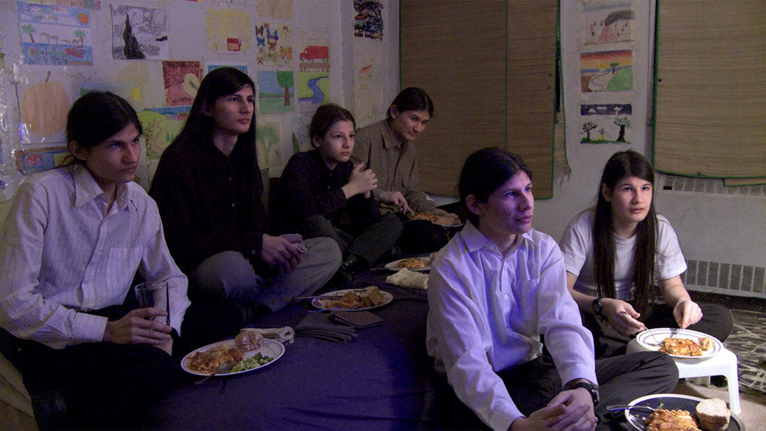 the-wolfpack-filmloverss