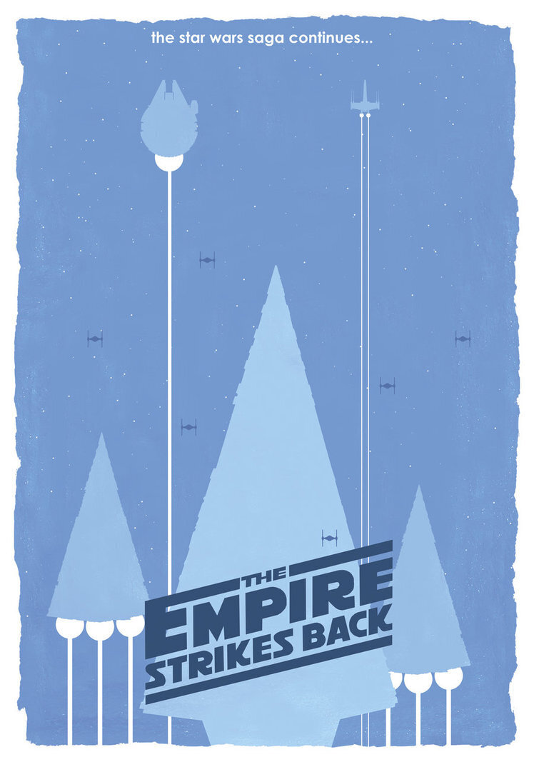 the_empire_strikes_back-Filmloverss