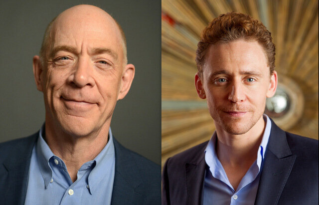 tom-hiddleston-j.k.simmons-filmloverss