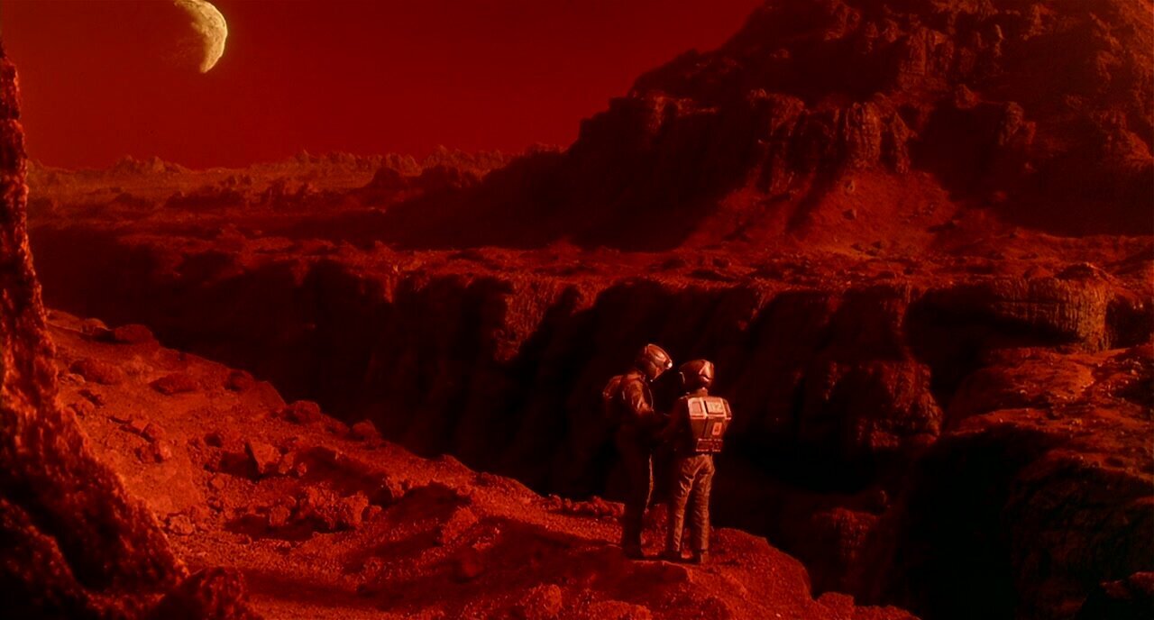 totalrecall1990