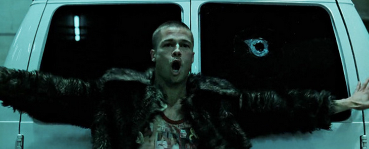 tyler-1-Filmloverss