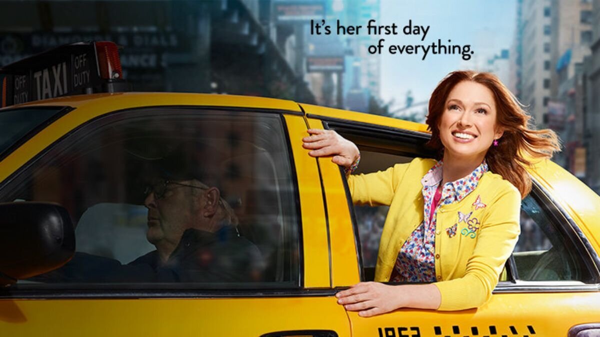 unbreakable-kimmy-schmidt-filmloverss