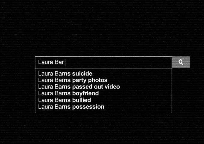 Unfriended Filminden İlk Fragman