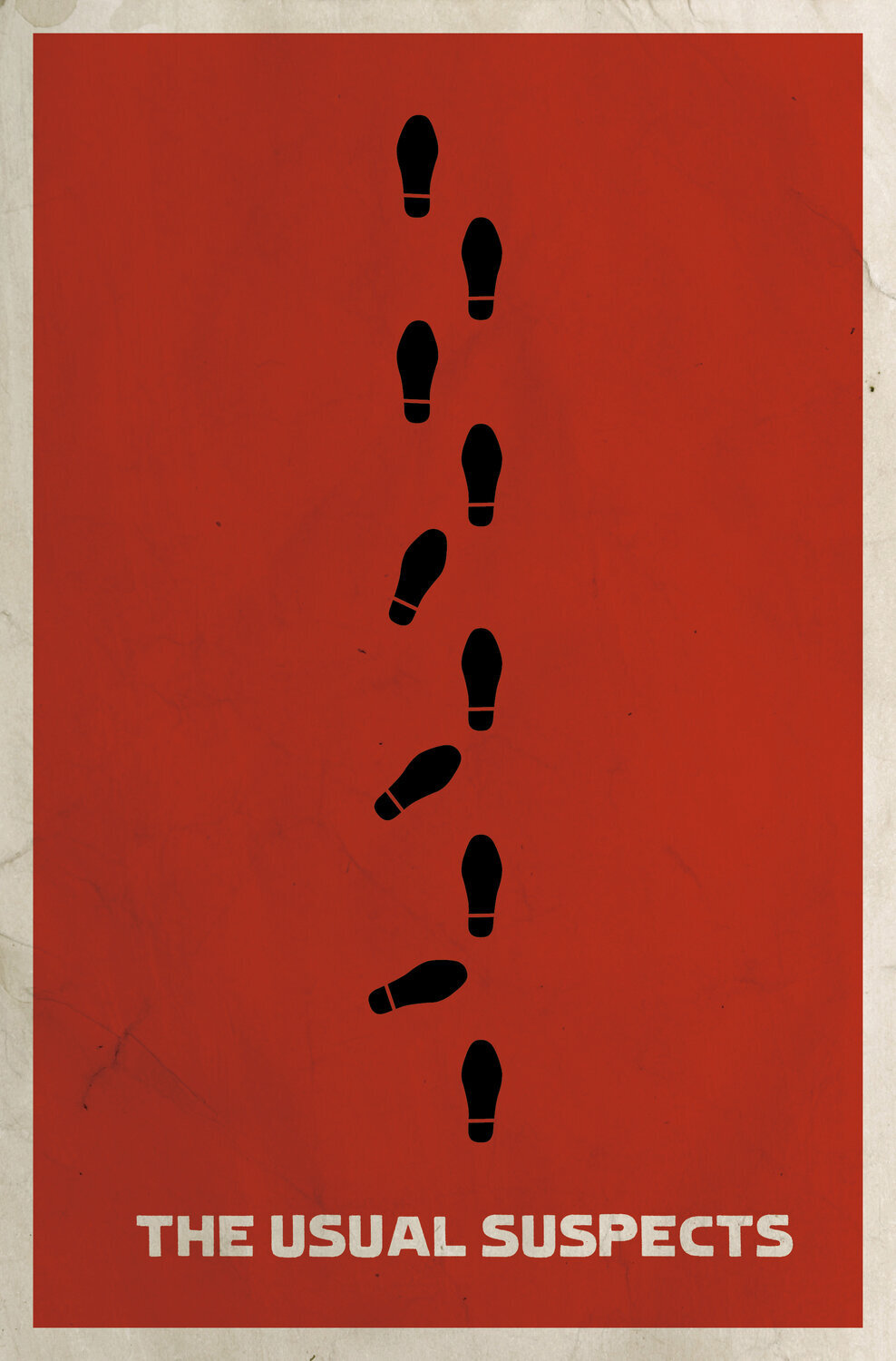 usualsuspects-Filmloverss