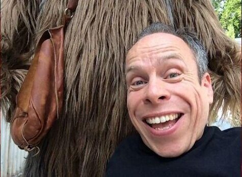 warwick-1-Filmloverss