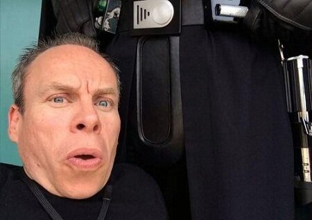 warwick-2-Filmloverss